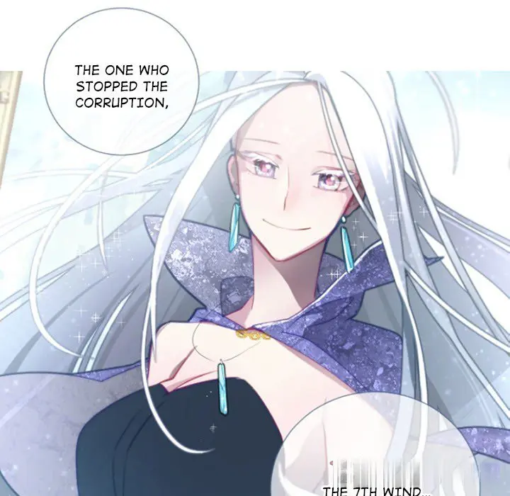 Anz Chapter 55 - Page 63