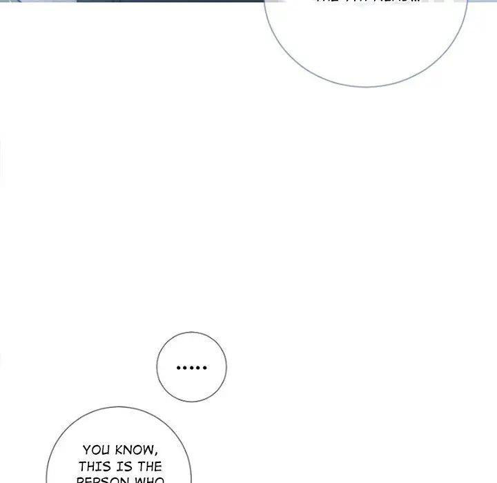 Anz Chapter 55 - Page 64