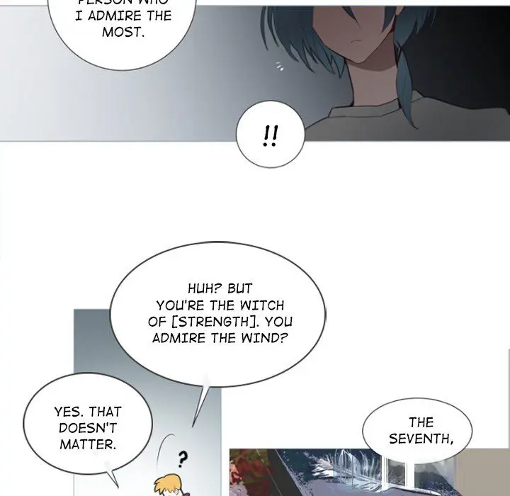 Anz Chapter 55 - Page 65