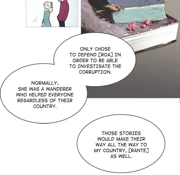Anz Chapter 55 - Page 66