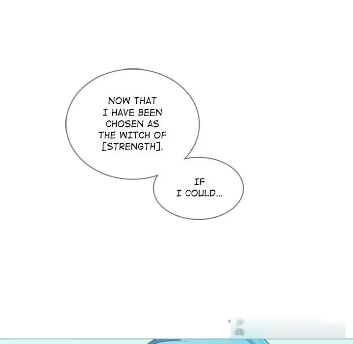 Anz Chapter 55 - Page 67