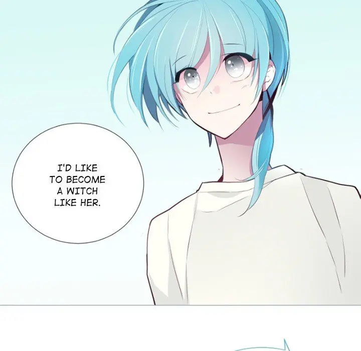 Anz Chapter 55 - Page 68