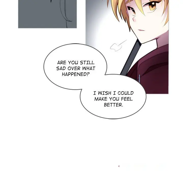 Anz Chapter 55 - Page 7