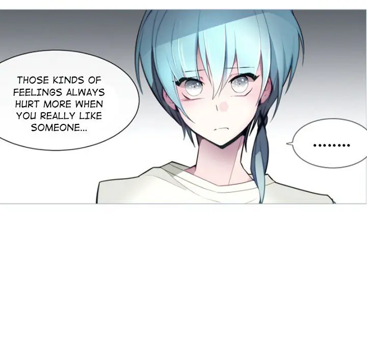 Anz Chapter 55 - Page 8