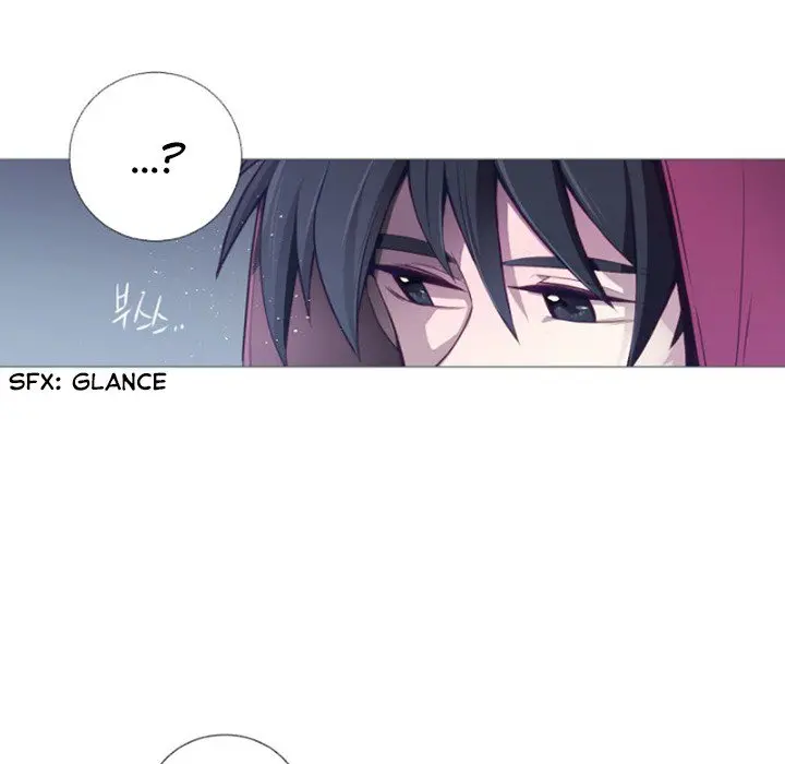 Anz Chapter 56 - Page 8