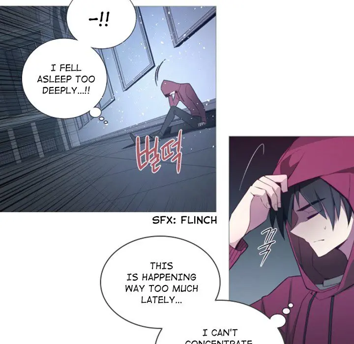 Anz Chapter 56 - Page 9