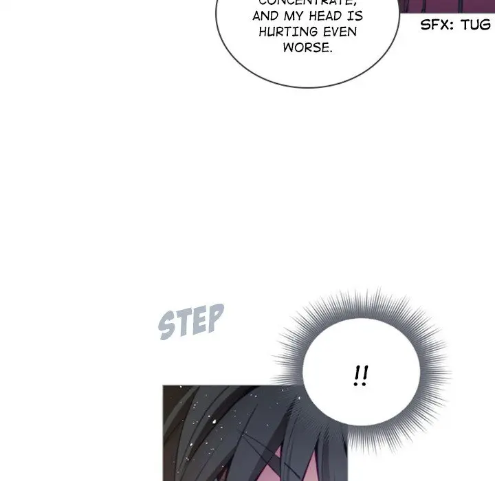 Anz Chapter 56 - Page 10