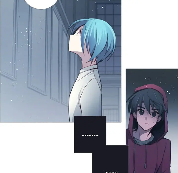 Anz Chapter 56 - Page 13