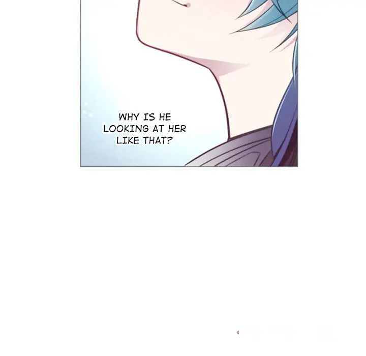 Anz Chapter 56 - Page 15