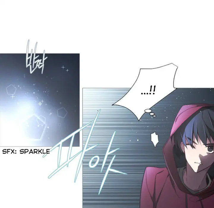 Anz Chapter 56 - Page 17