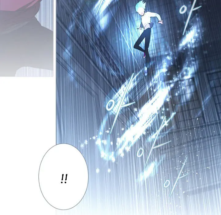 Anz Chapter 56 - Page 21