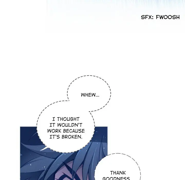 Anz Chapter 56 - Page 22