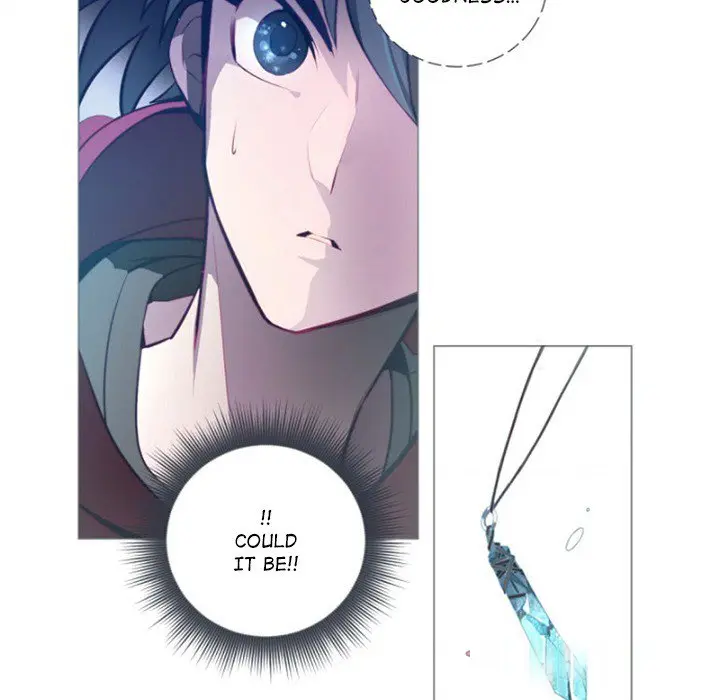 Anz Chapter 56 - Page 23