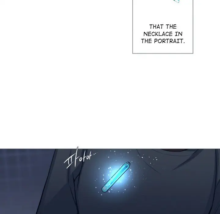 Anz Chapter 56 - Page 24