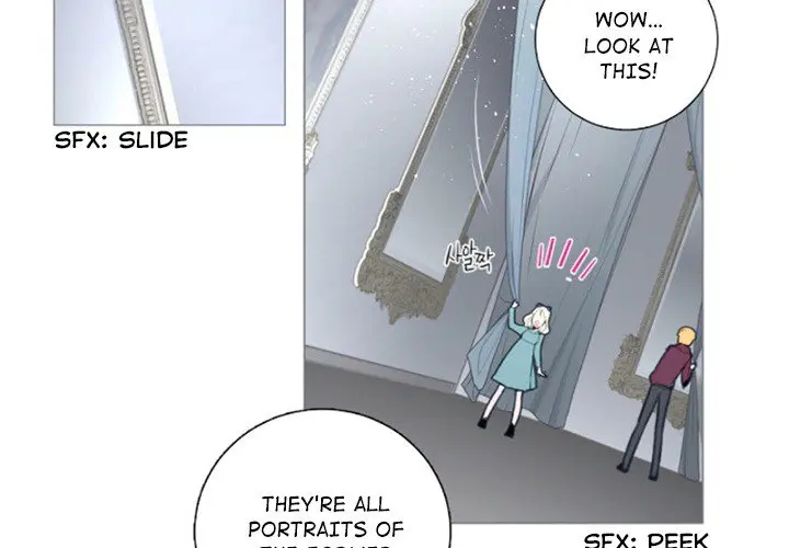 Anz Chapter 56 - Page 2