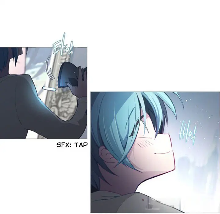 Anz Chapter 56 - Page 27