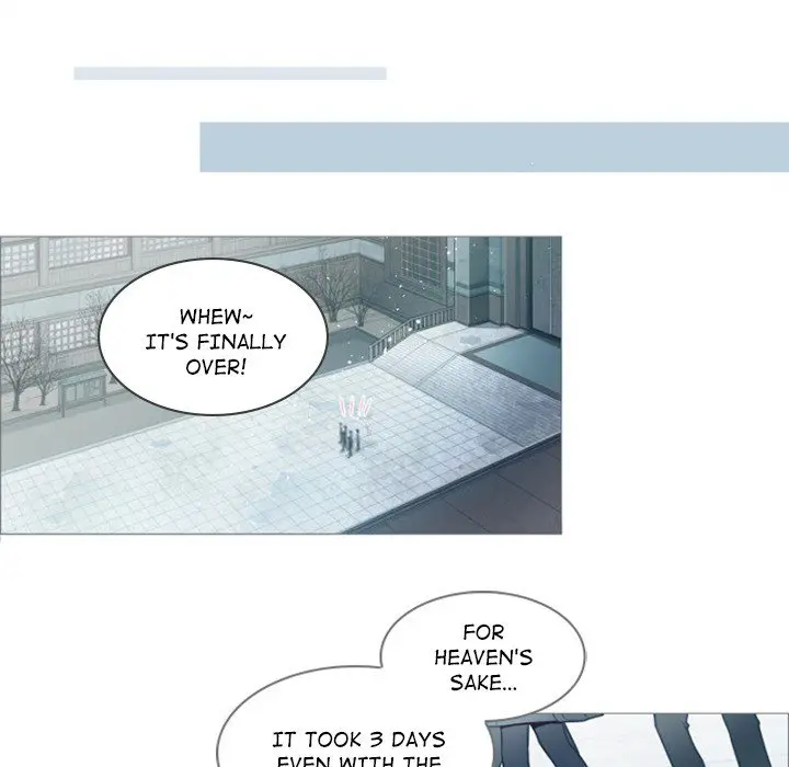 Anz Chapter 56 - Page 35