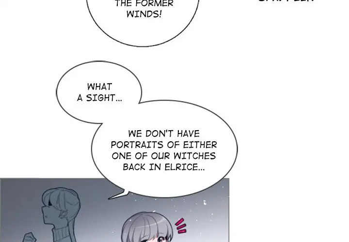 Anz Chapter 56 - Page 3