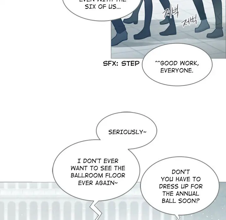 Anz Chapter 56 - Page 36