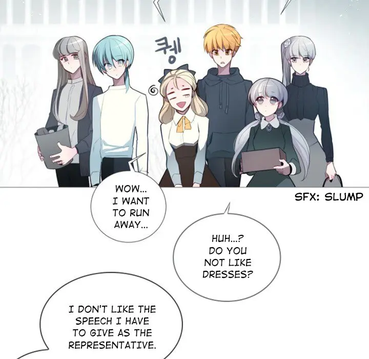 Anz Chapter 56 - Page 37