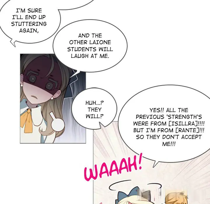 Anz Chapter 56 - Page 38