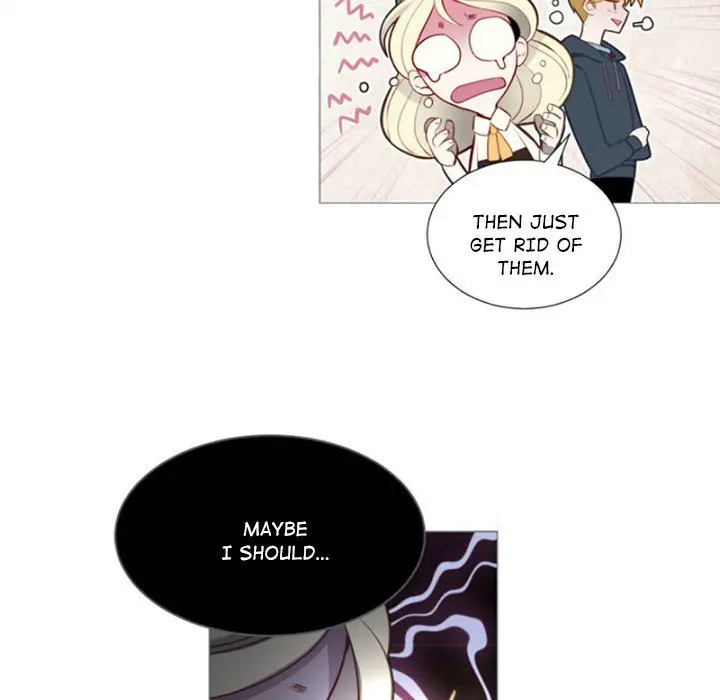 Anz Chapter 56 - Page 39