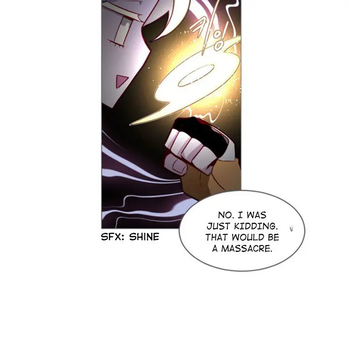 Anz Chapter 56 - Page 40