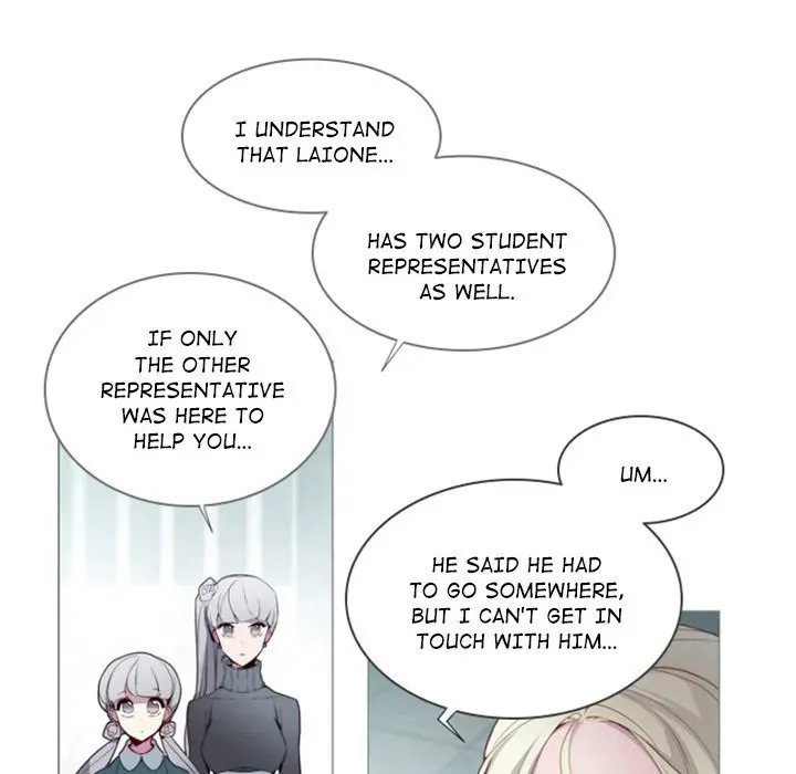 Anz Chapter 56 - Page 41