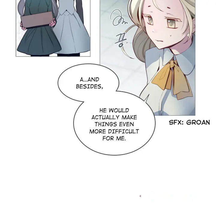 Anz Chapter 56 - Page 42