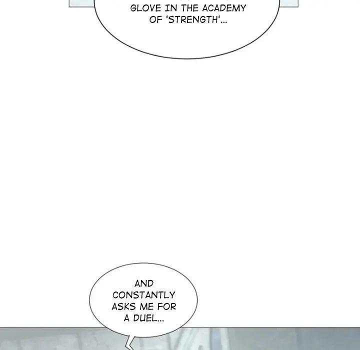 Anz Chapter 56 - Page 44