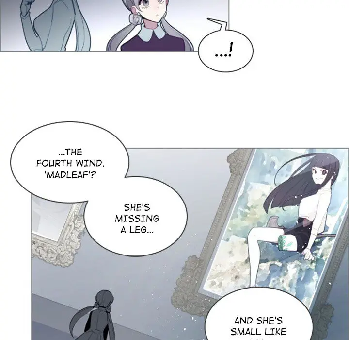Anz Chapter 56 - Page 4