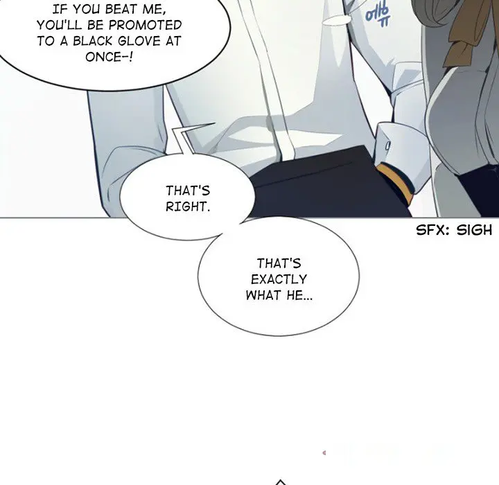 Anz Chapter 56 - Page 46