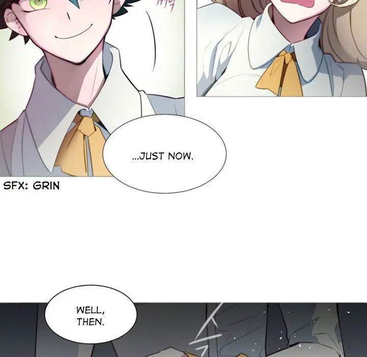 Anz Chapter 56 - Page 48
