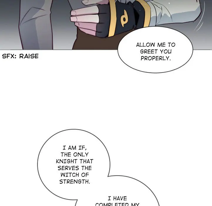 Anz Chapter 56 - Page 49