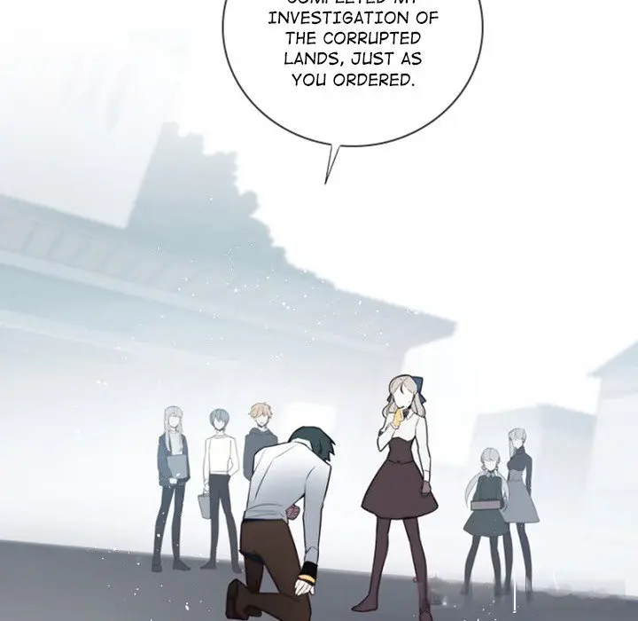 Anz Chapter 56 - Page 50