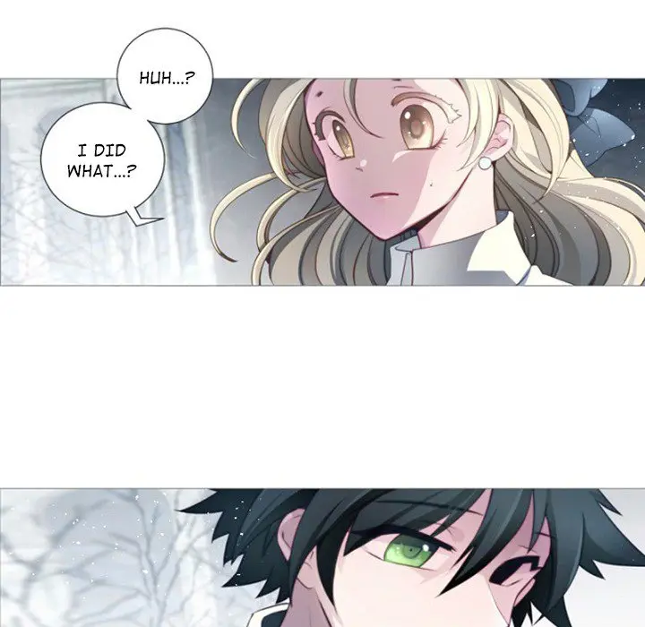 Anz Chapter 56 - Page 52