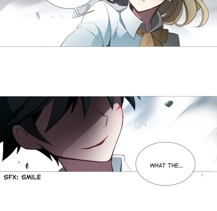 Anz Chapter 57 - Page 11