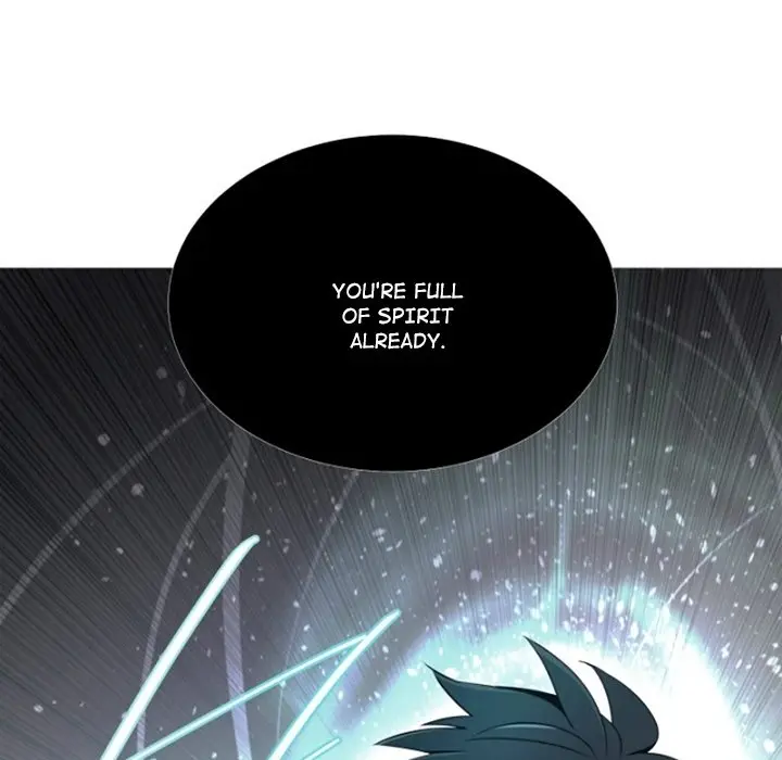 Anz Chapter 57 - Page 12