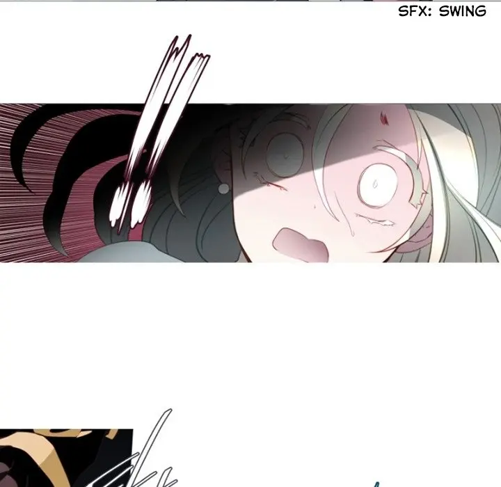 Anz Chapter 57 - Page 14