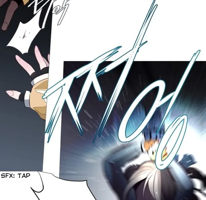 Anz Chapter 57 - Page 15