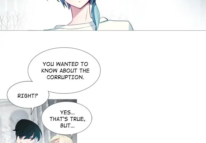 Anz Chapter 57 - Page 2