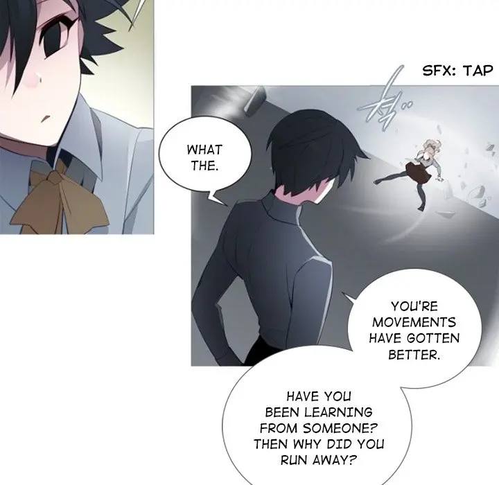 Anz Chapter 57 - Page 20