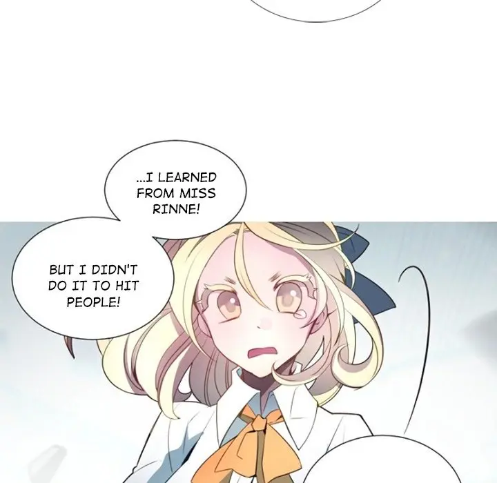 Anz Chapter 57 - Page 21