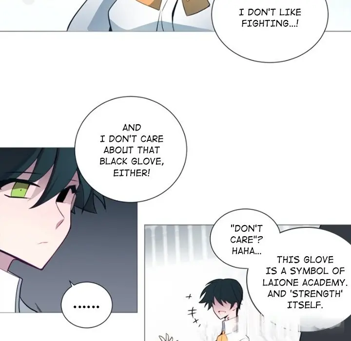 Anz Chapter 57 - Page 22