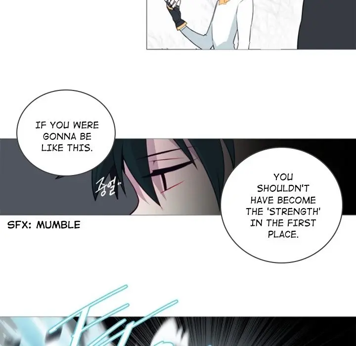 Anz Chapter 57 - Page 23