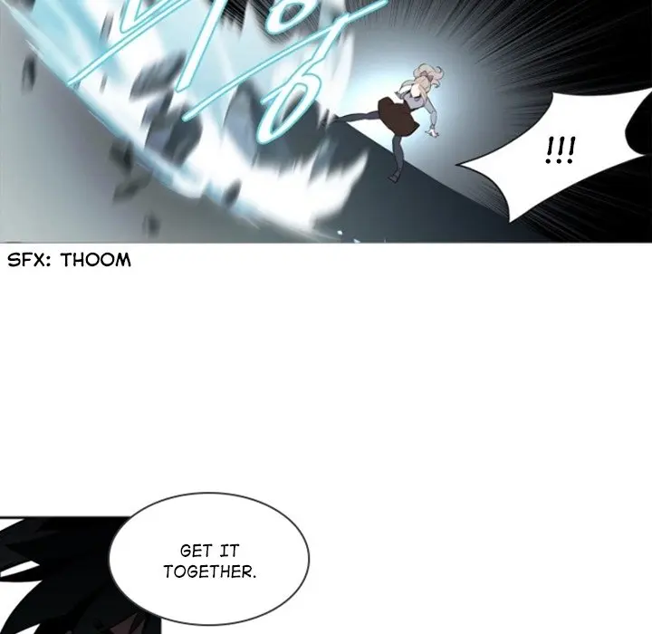 Anz Chapter 57 - Page 24