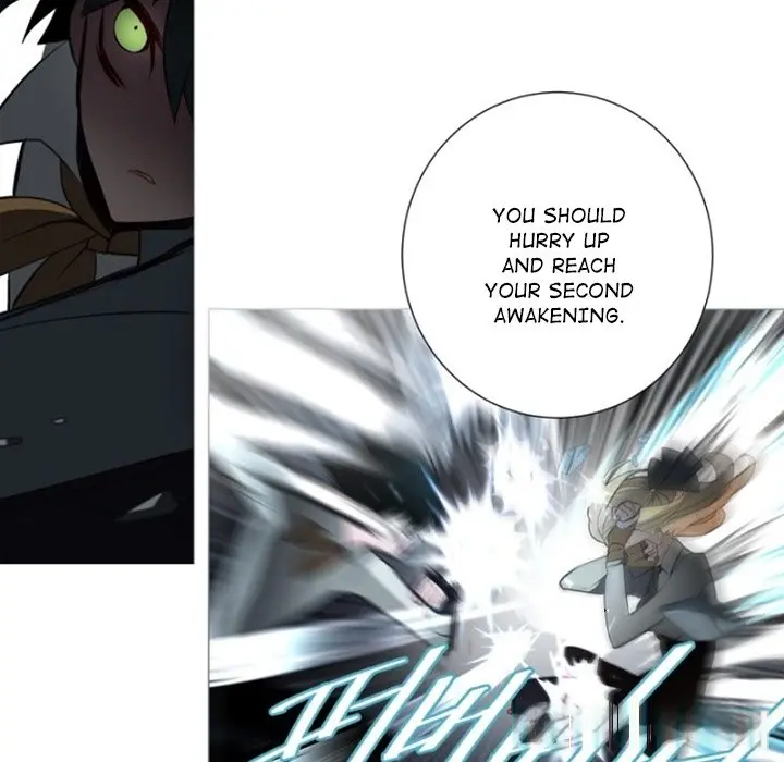 Anz Chapter 57 - Page 25
