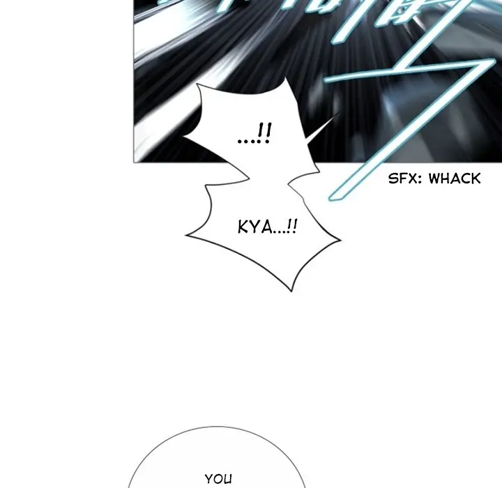 Anz Chapter 57 - Page 26