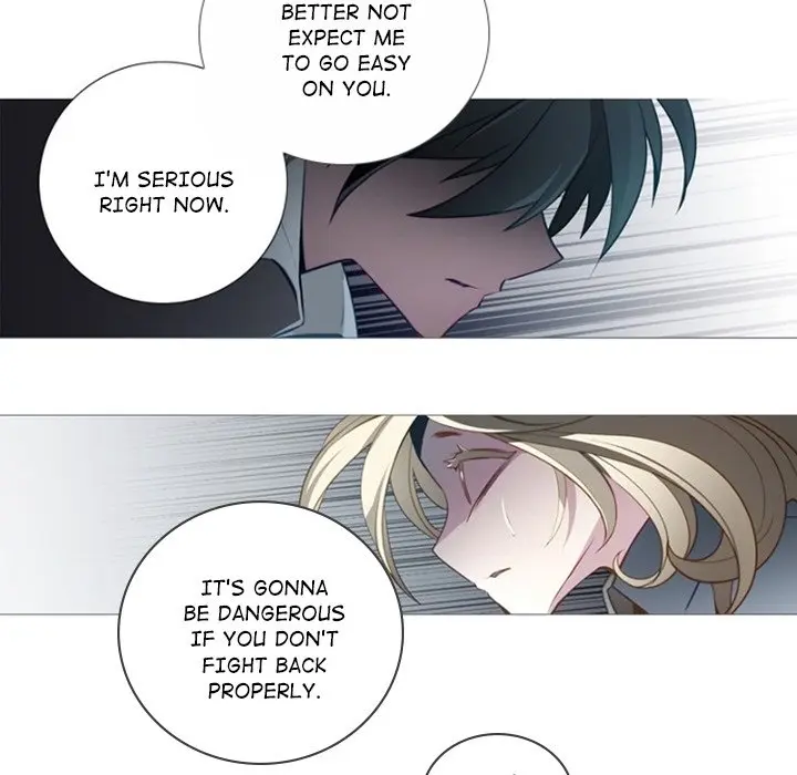 Anz Chapter 57 - Page 27