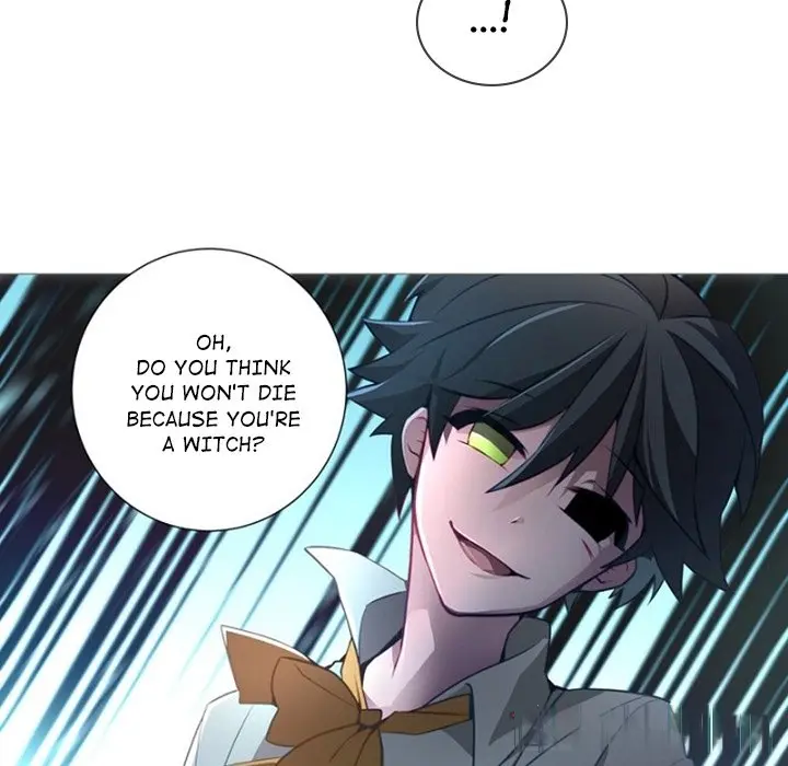Anz Chapter 57 - Page 28